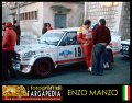 19 Fiat 131 Abarth Zordan - Della Benetta (2)